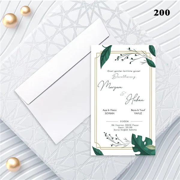 200
