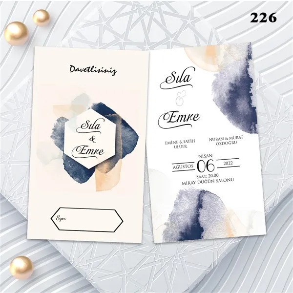 226-a
