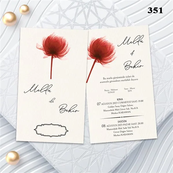 351-ö