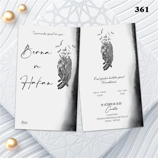 361-ö