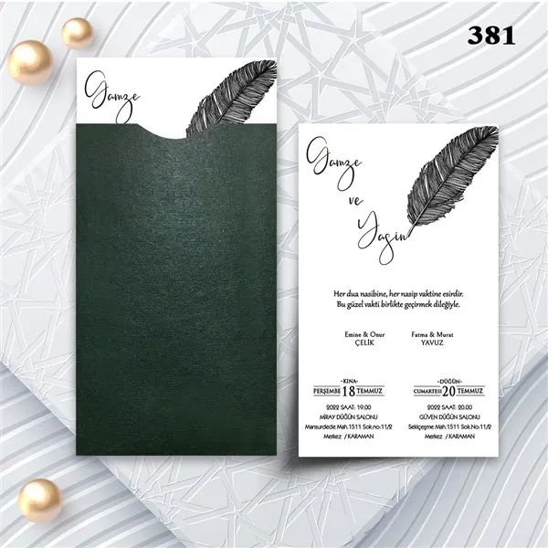 381