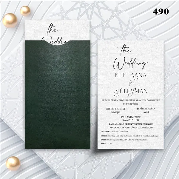 490