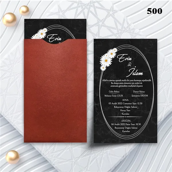 500