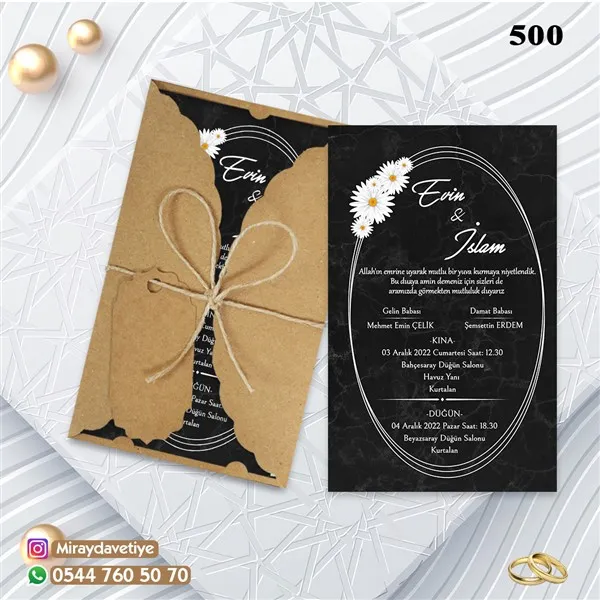 500