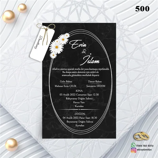 500