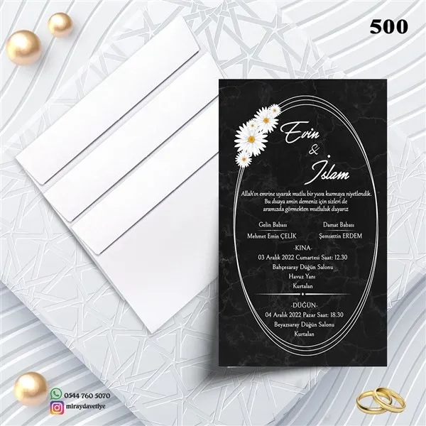 500
