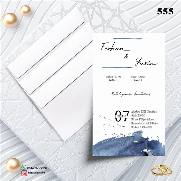 555