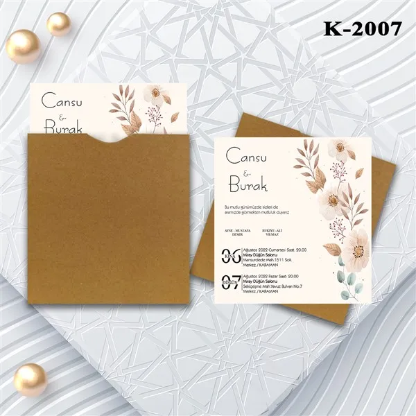 k-2007