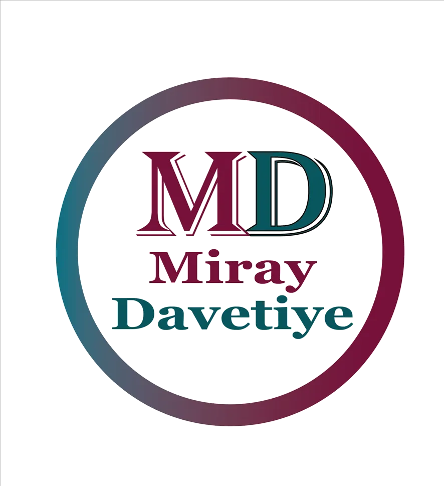 Miray Davetiye